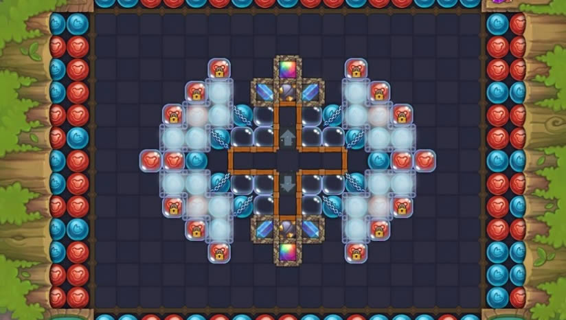 Quadrium 3����