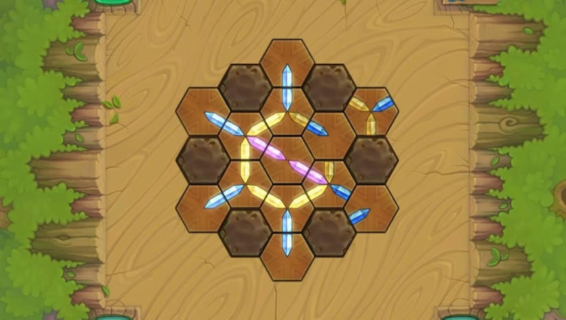 Quadrium 3����