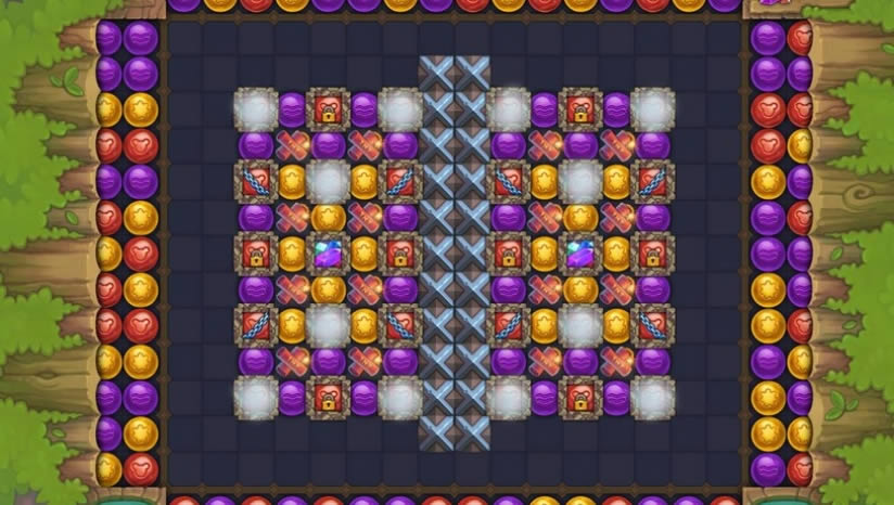 Quadrium 3����