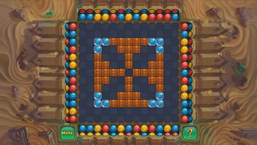 Quadrium 3����