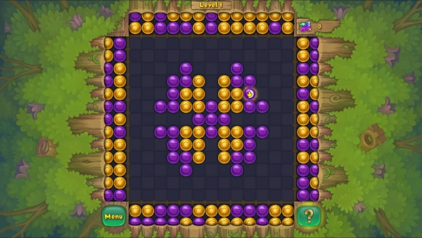 Quadrium 3����