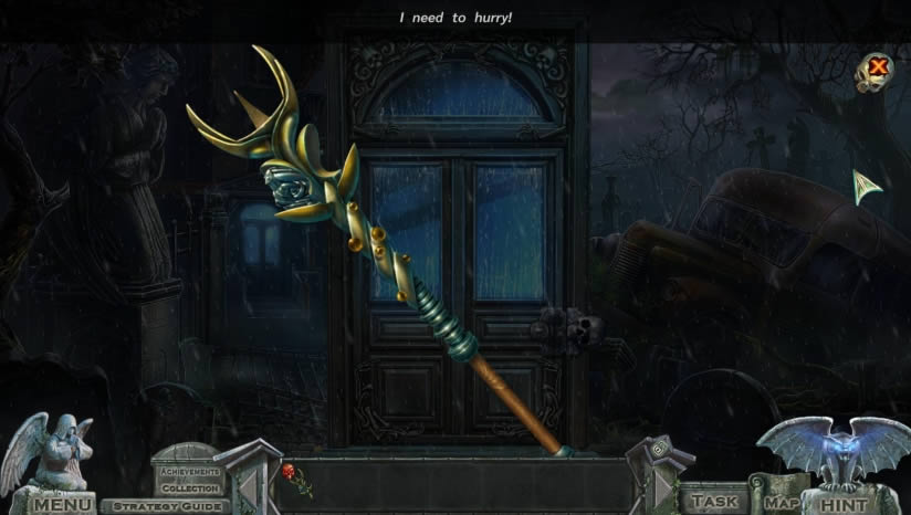 ����Ĺ԰13������������