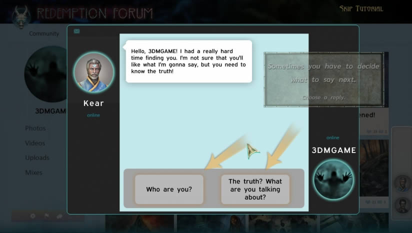 ����Ĺ԰13������������