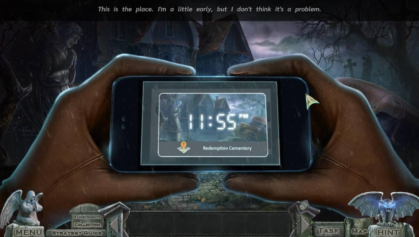 ����Ĺ԰13������������