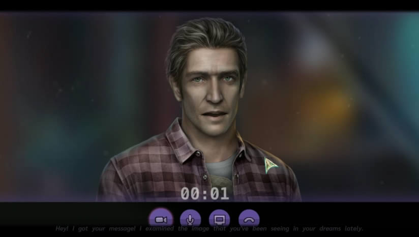 ����Ĺ԰13������������