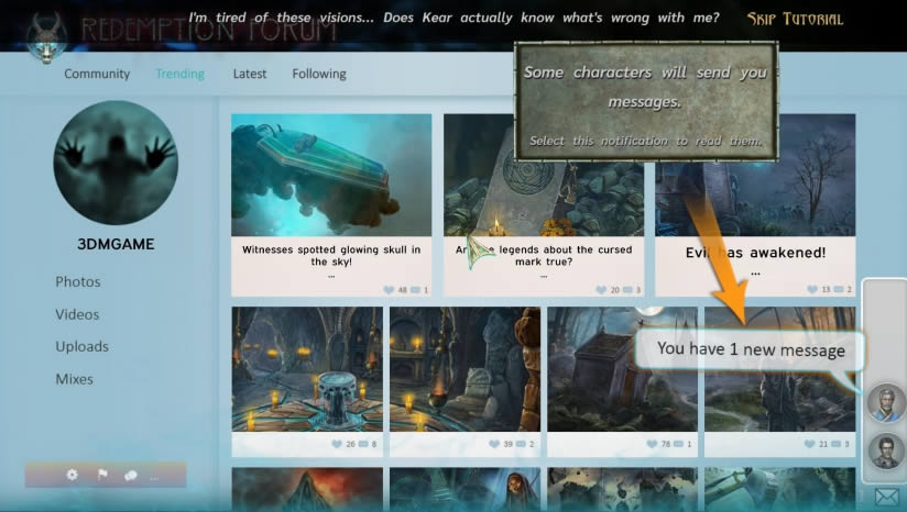 ����Ĺ԰13������������