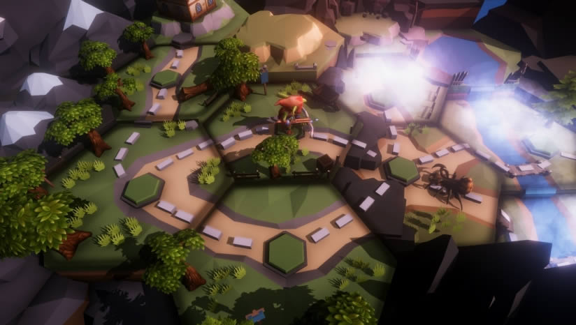 ������֮������