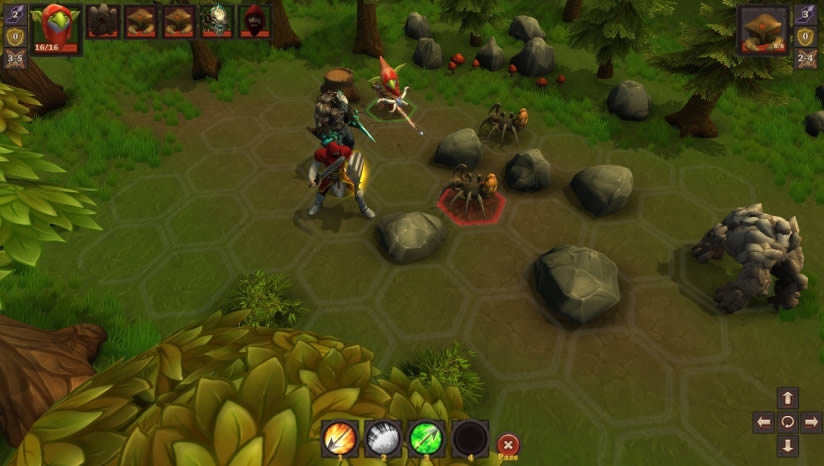 ������֮������