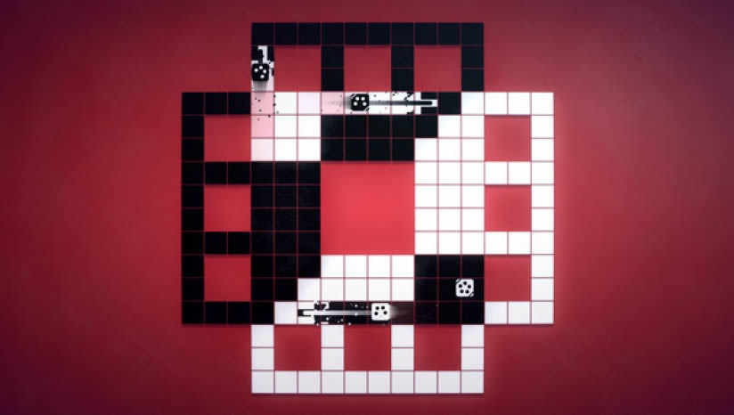 ���򣺺�����