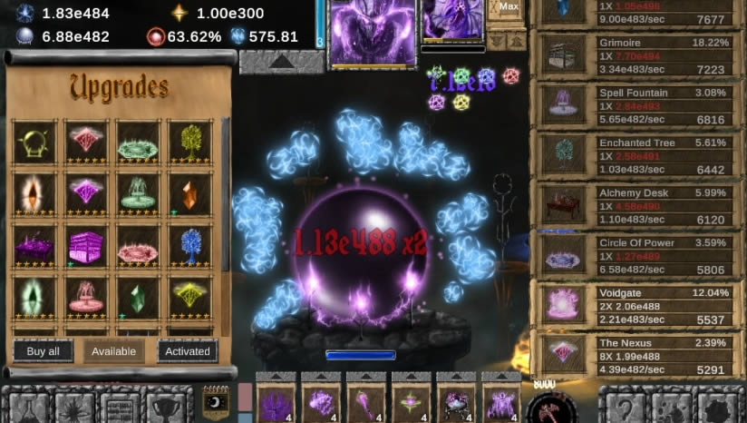 ������ʦ����