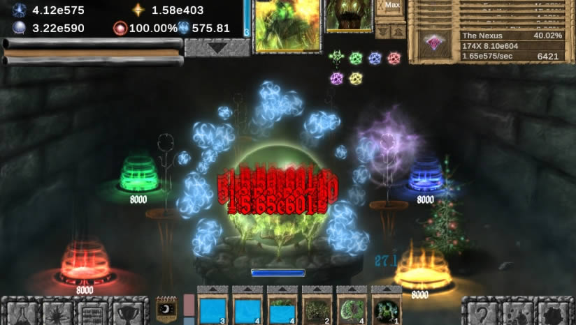 ������ʦ����