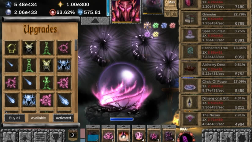 ������ʦ����