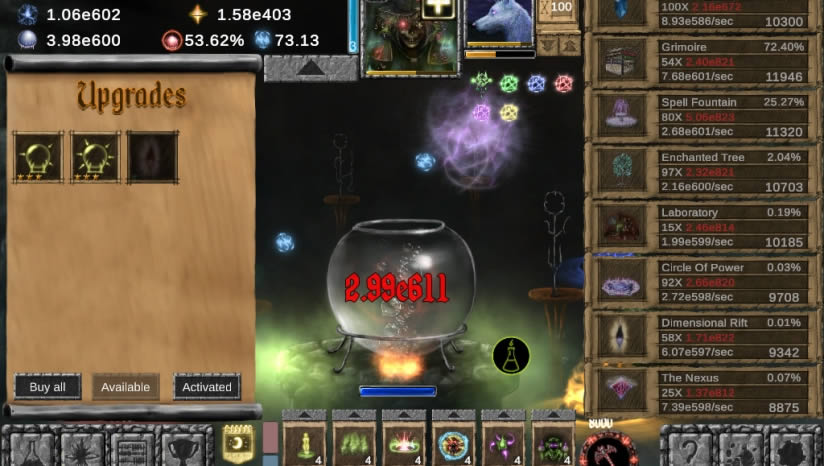 ������ʦ����