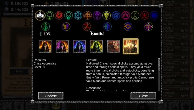 ������ʦ����