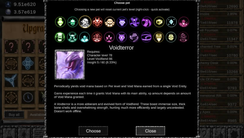 ������ʦ����