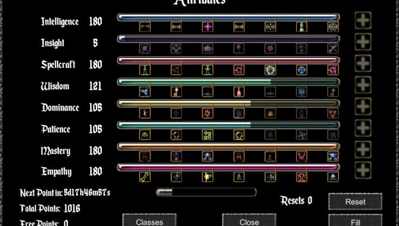 ������ʦ����