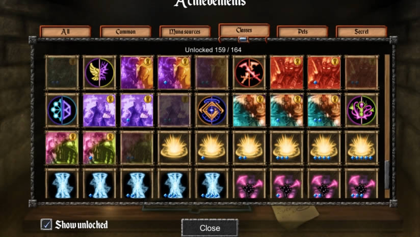 ������ʦ����