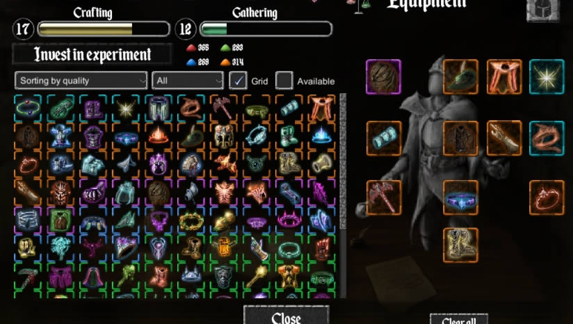 ������ʦ����