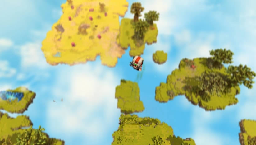 ʷ��˹����˹��