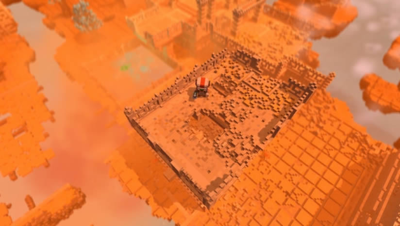 ʷ��˹����˹��