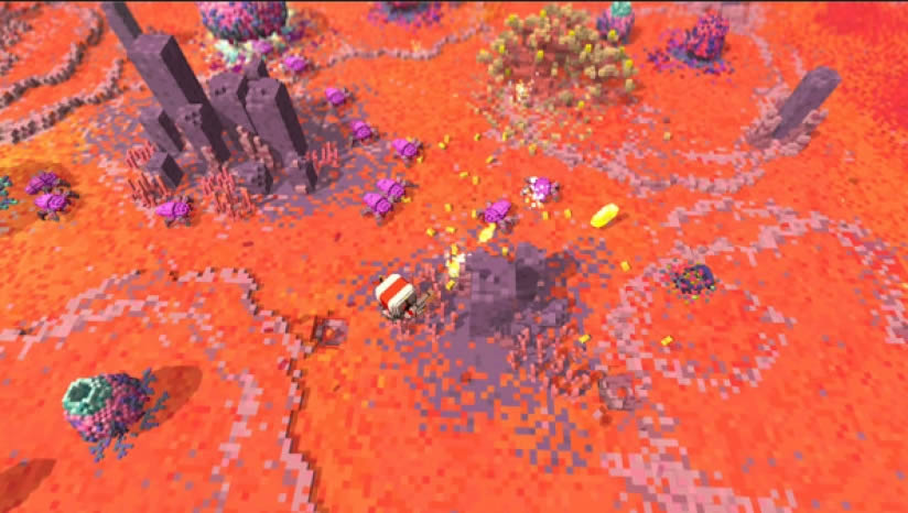 ʷ��˹����˹��