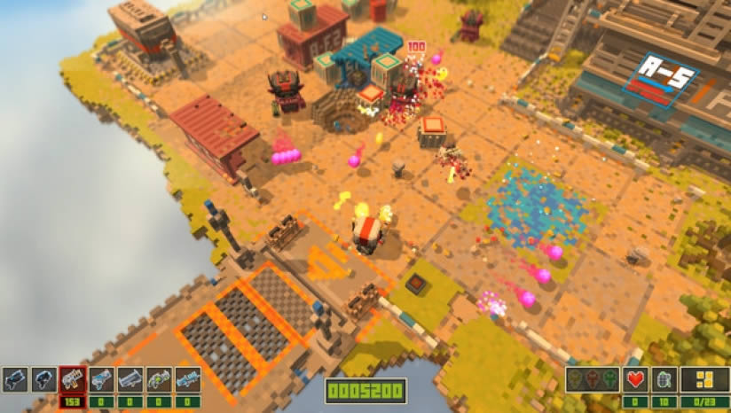 ʷ��˹����˹��