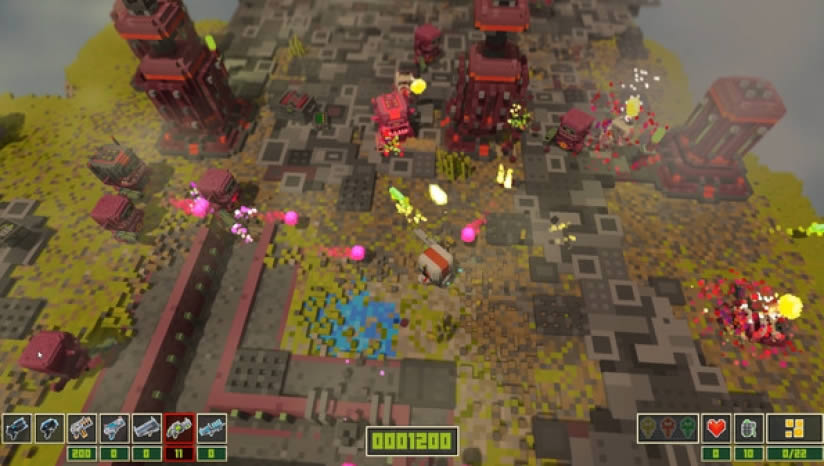 ʷ��˹����˹��