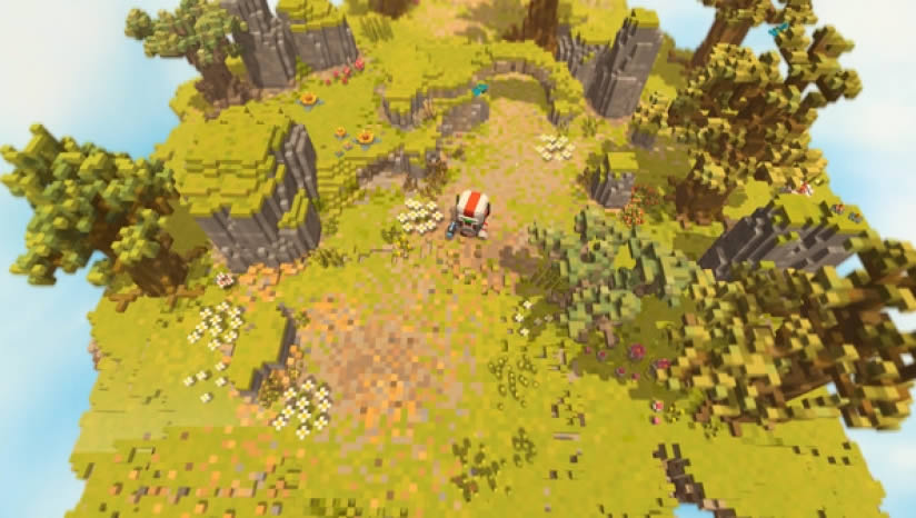 ʷ��˹����˹��