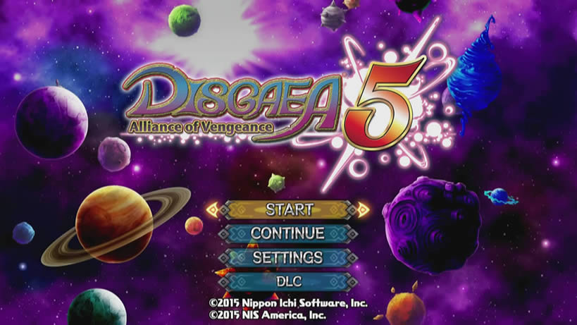 ħ��ս��5��ȫ����ʽ��