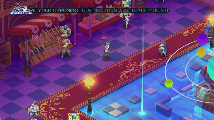 ħ��ս��5��ȫ����ʽ��