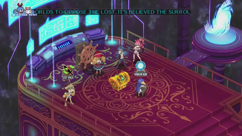 ħ��ս��5��ȫ����ʽ��