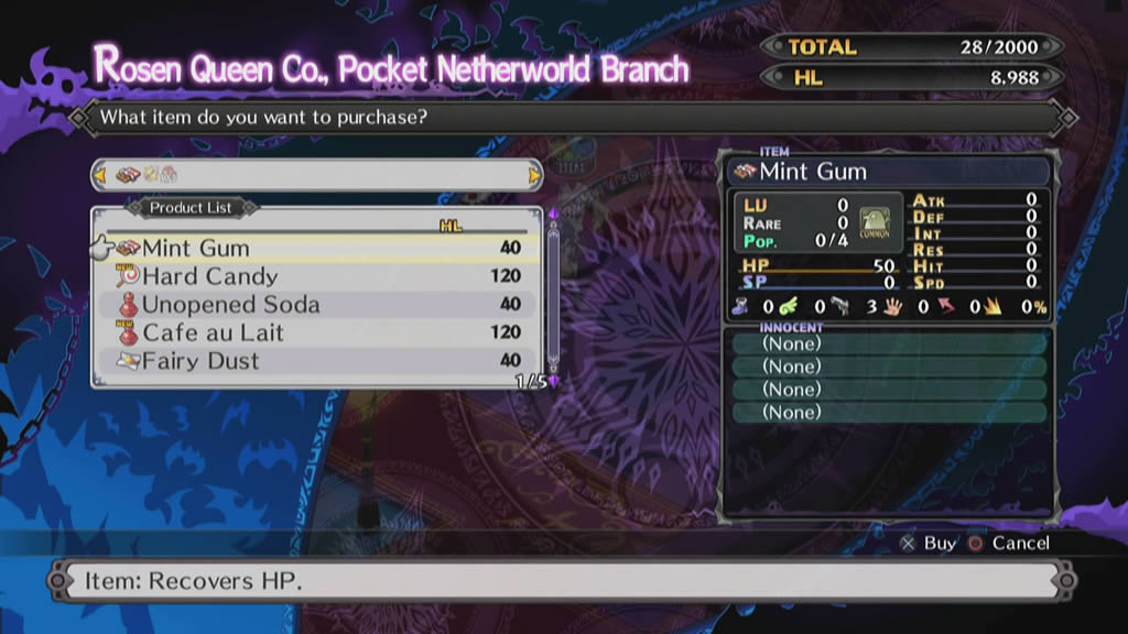 ħ��ս��5��ȫ����ʽ��