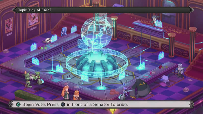 ħ��ս��5��ȫ����ʽ��