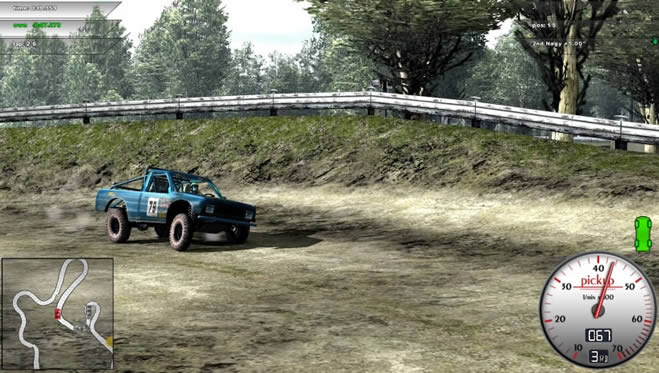 ԽҰ���ٽ���������