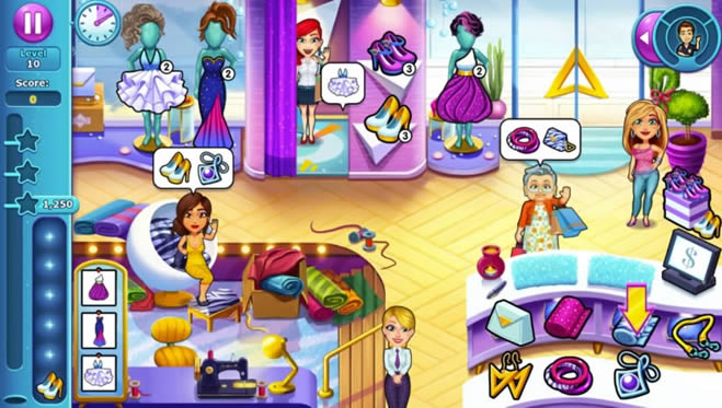 Ѥ�����ΰ�������ɫ����