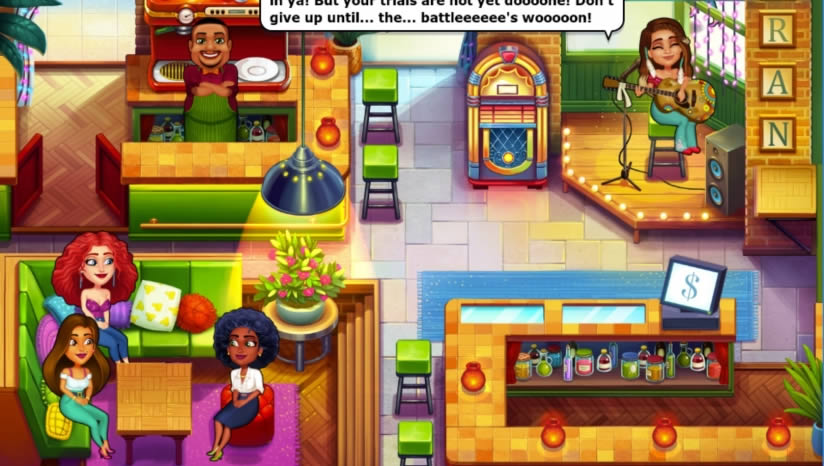 Ѥ�����ΰ�������ɫ����