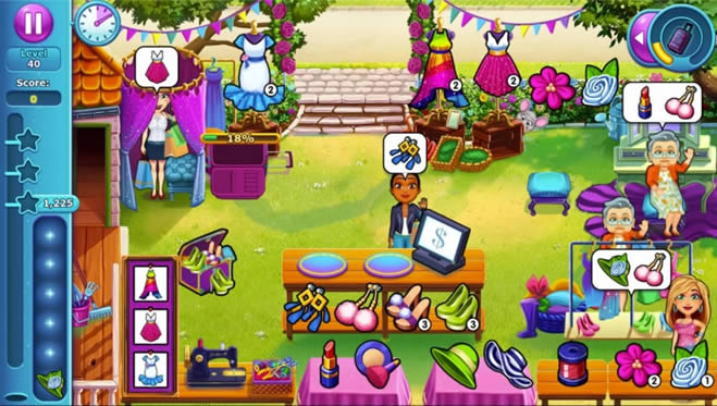 Ѥ�����ΰ�������ɫ����