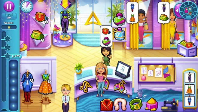 Ѥ�����ΰ�������ɫ����