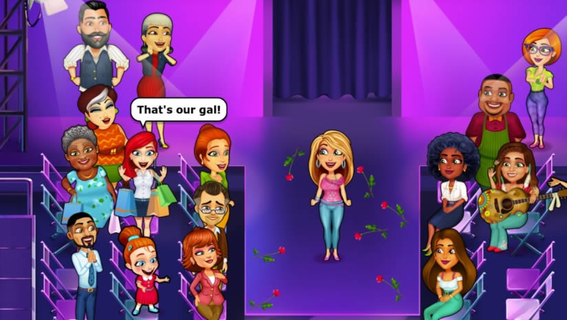 Ѥ�����ΰ�������ɫ����