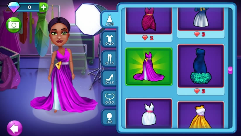 Ѥ�����ΰ�������ɫ����