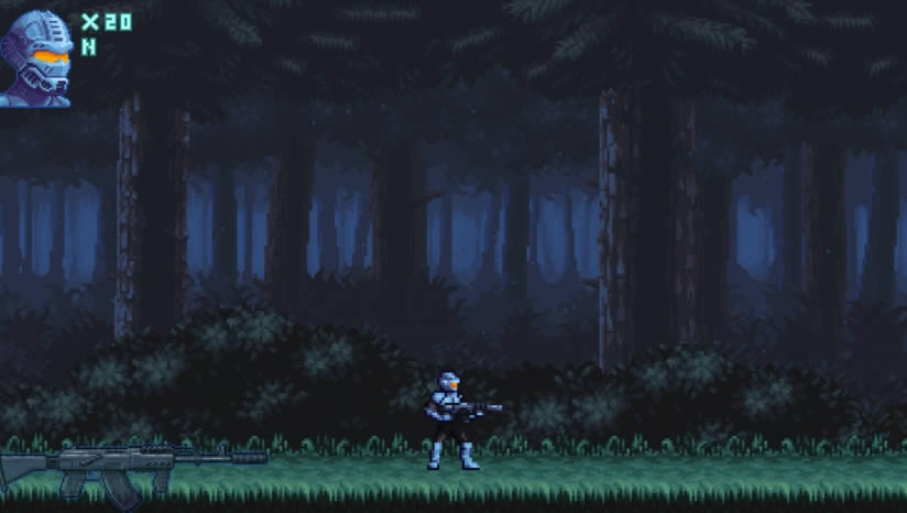 ����֮������