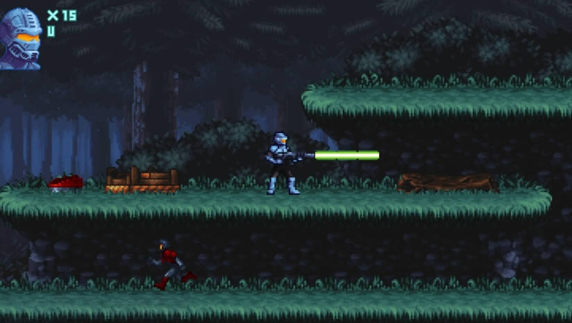 ����֮������