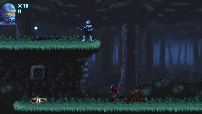 ����֮������