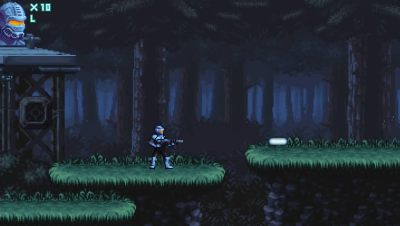 ����֮������