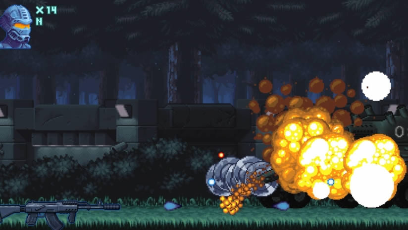 ����֮������