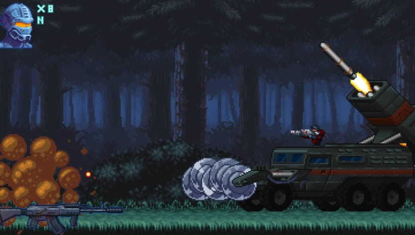 ����֮������