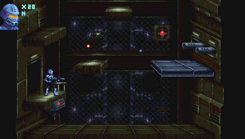 ����֮������