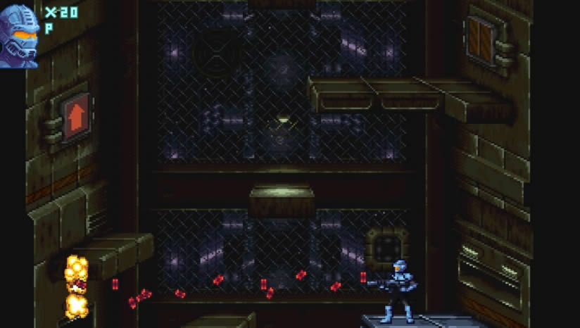 ����֮������