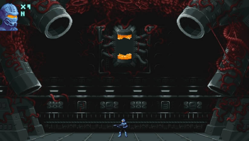 ����֮������