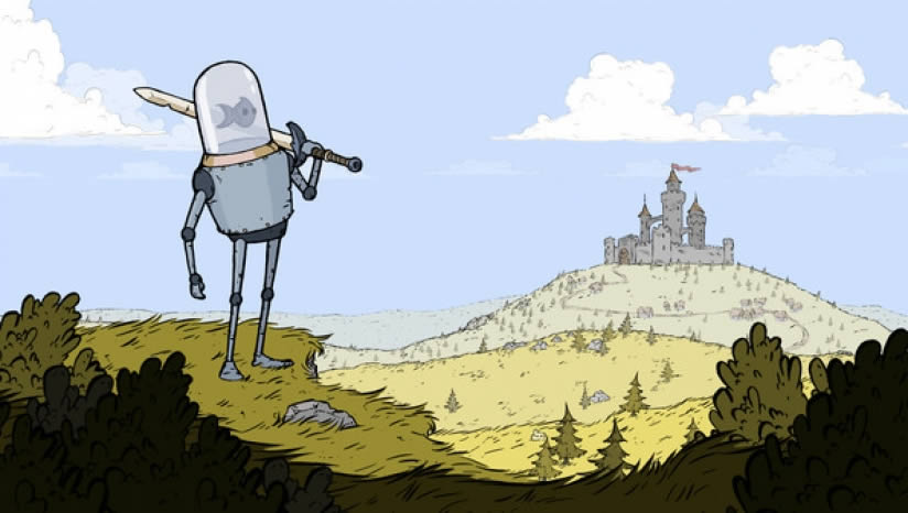 �����ͺϽ�